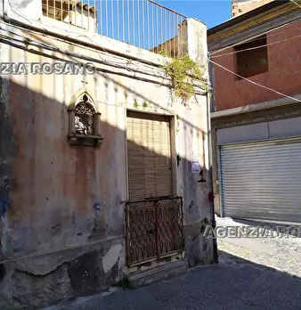Foto annuncio 3