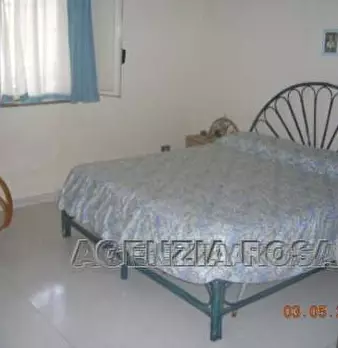 Foto annuncio 4