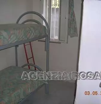 Foto annuncio 5