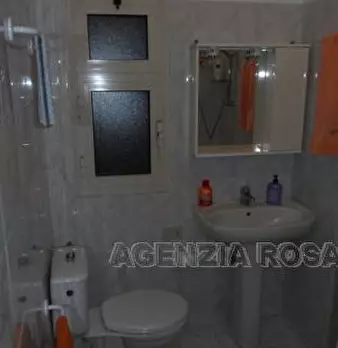 Foto annuncio 5
