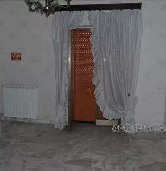 Foto annuncio 4