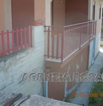Foto annuncio 4