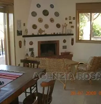 Foto annuncio 5