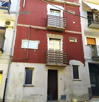 Foto annuncio 1