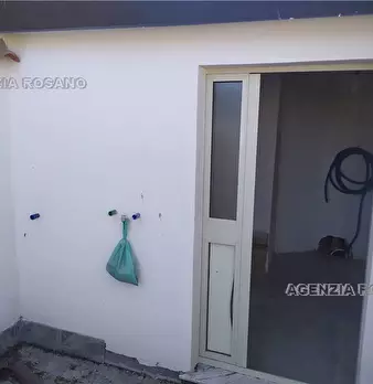 Foto annuncio 4