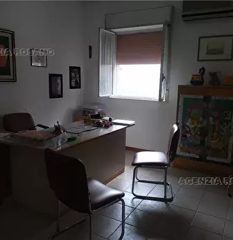 Foto annuncio 5