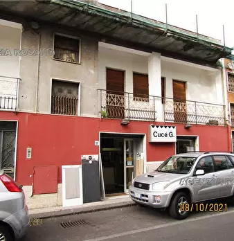 Foto annuncio 2