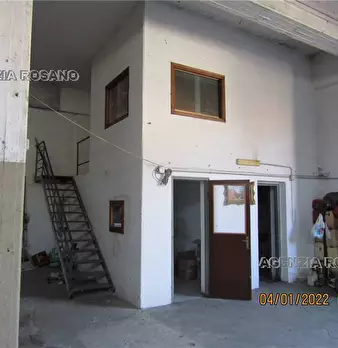 Foto annuncio 2