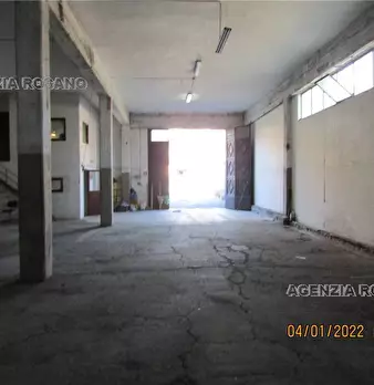 Foto annuncio 3