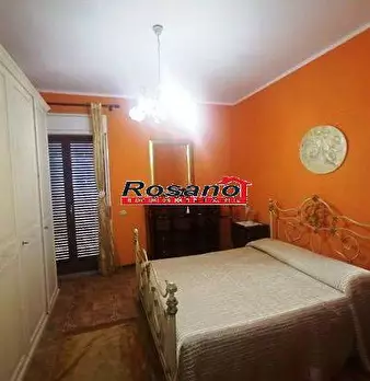 Foto annuncio 4