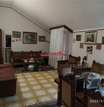 Foto annuncio 4