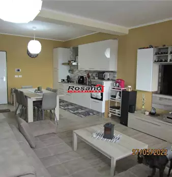 Foto annuncio 3