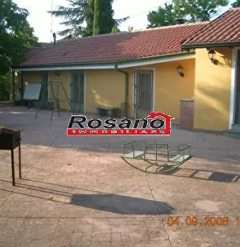 Foto annuncio 2