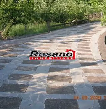 Foto annuncio 3