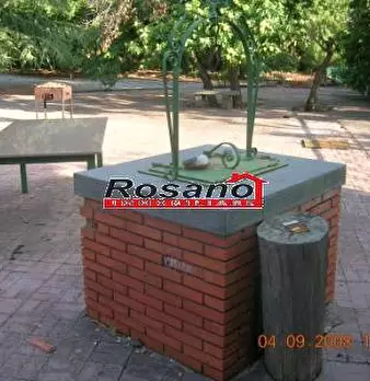 Foto annuncio 4