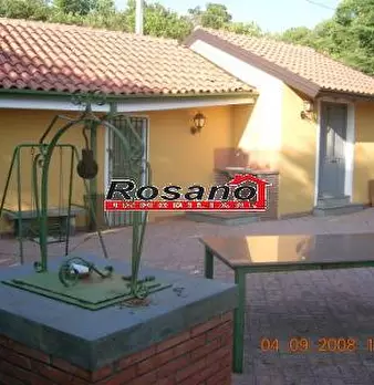Foto annuncio 5