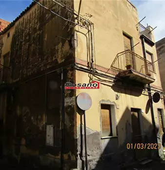 Foto annuncio 2