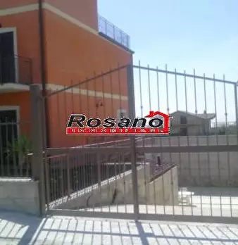 Foto annuncio 2