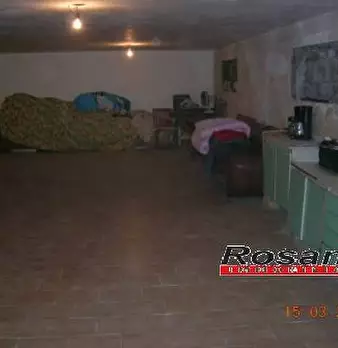 Foto annuncio 4