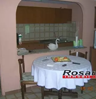 Foto annuncio 5
