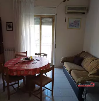 Foto annuncio 3