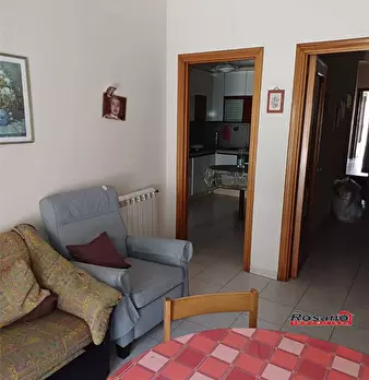 Foto annuncio 4