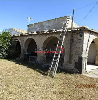 Foto annuncio 3