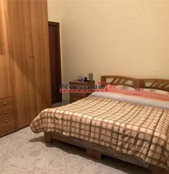 Foto annuncio 4