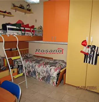 Foto annuncio 4