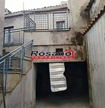 Foto annuncio 4