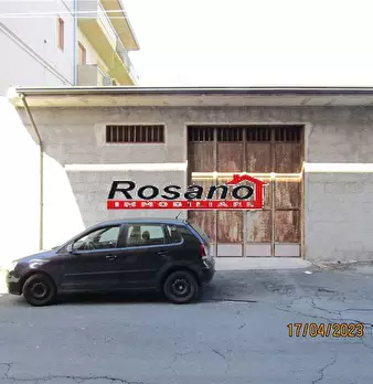 Foto annuncio 4