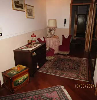 Foto annuncio 4