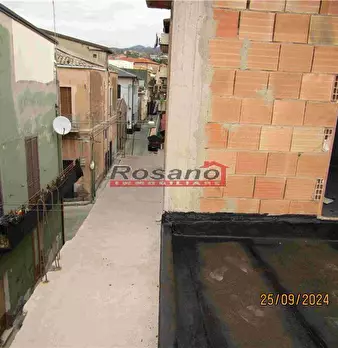Foto annuncio 4