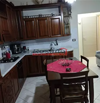 Foto annuncio 2