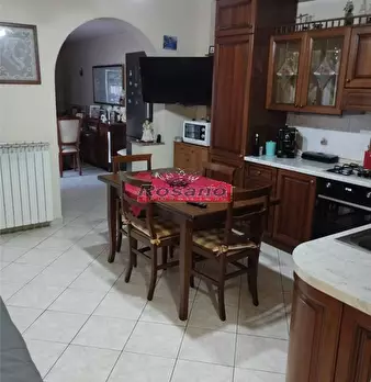 Foto annuncio 3