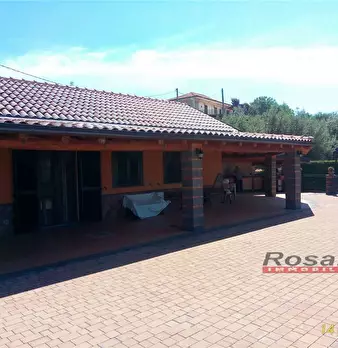 Foto annuncio 1