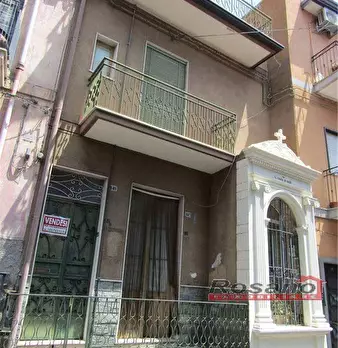 Foto annuncio 1