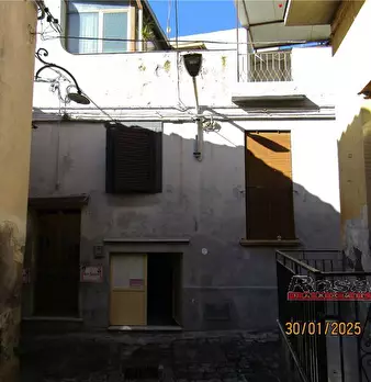 Foto annuncio 2