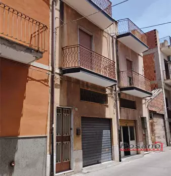 Foto annuncio 1