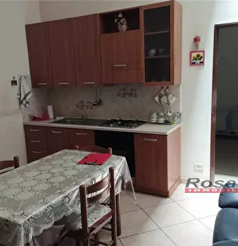 Foto annuncio 4