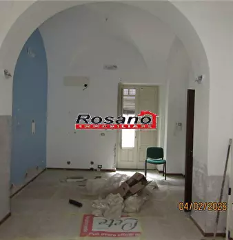 Foto annuncio 5