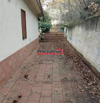 Foto annuncio 5