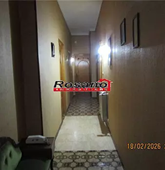 Foto annuncio 4