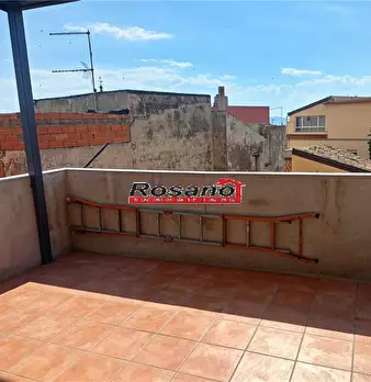 Foto annuncio 4