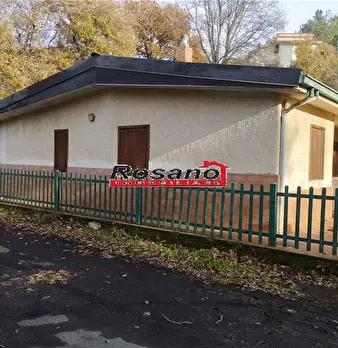 Foto annuncio 1