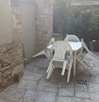 Foto annuncio 5