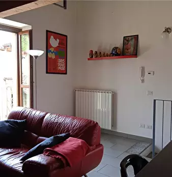 Foto annuncio 2