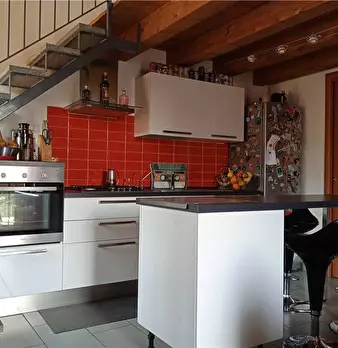Foto annuncio 3