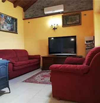 Foto annuncio 3