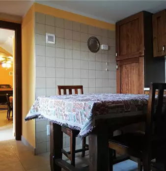 Foto annuncio 5